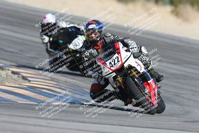 media/Dec-05-2025-CVMA Friday Practice (Fri) [[303bad9a84]]/2-Racer 2/Session 3 (Turn 10)/